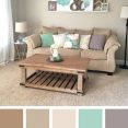 Living Room Color Schemes_colour_schemes_to_go_with_blue_sofa_colour_combination_for_living_room_blue_gray_living_room_color_scheme_ Home Design Living Room Color Schemes