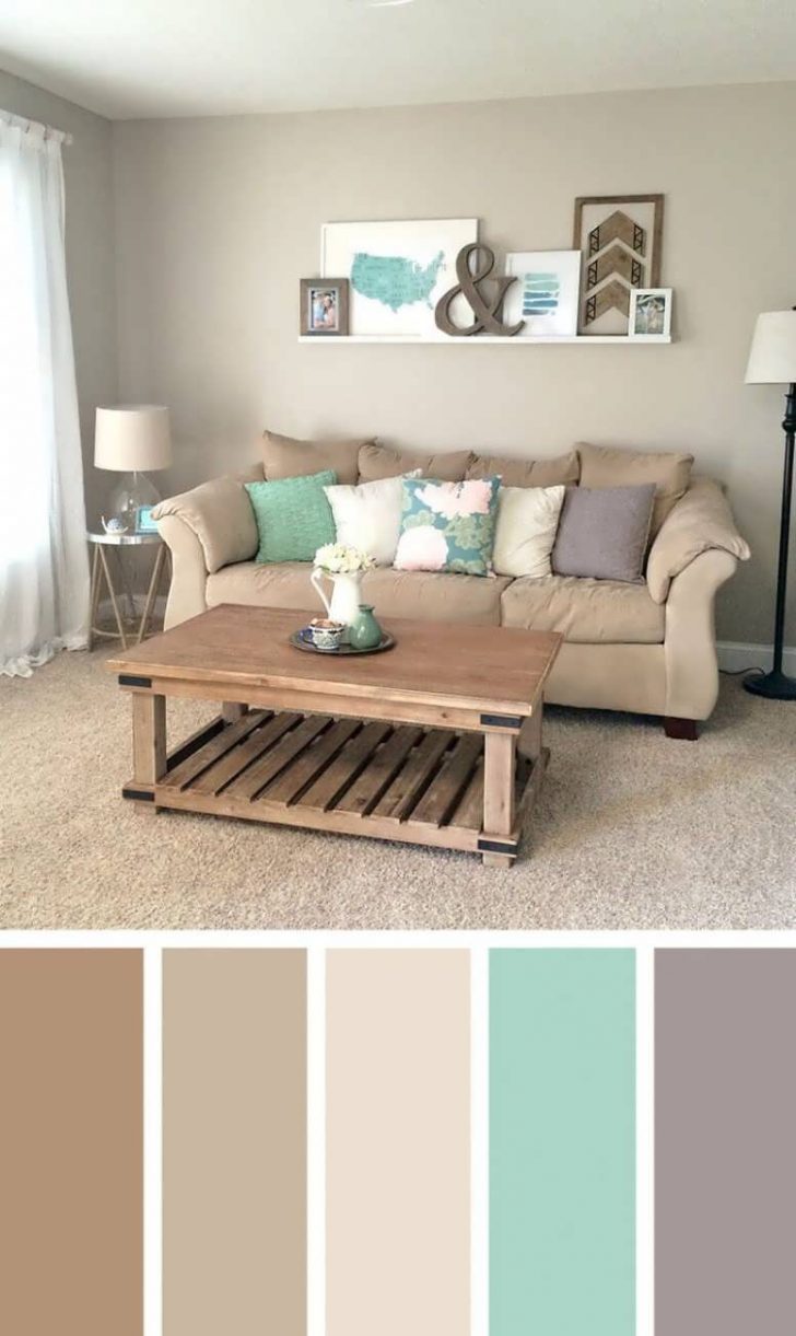 Living Room Color Schemes_colour_schemes_to_go_with_blue_sofa_colour_combination_for_living_room_blue_gray_living_room_color_scheme_ Home Design Living Room Color Schemes