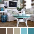 Living Room Color Schemes_living_room_color_palette_wall_colour_combination_for_small_living_room_best_colour_combination_for_living_room_ Home Design Living Room Color Schemes