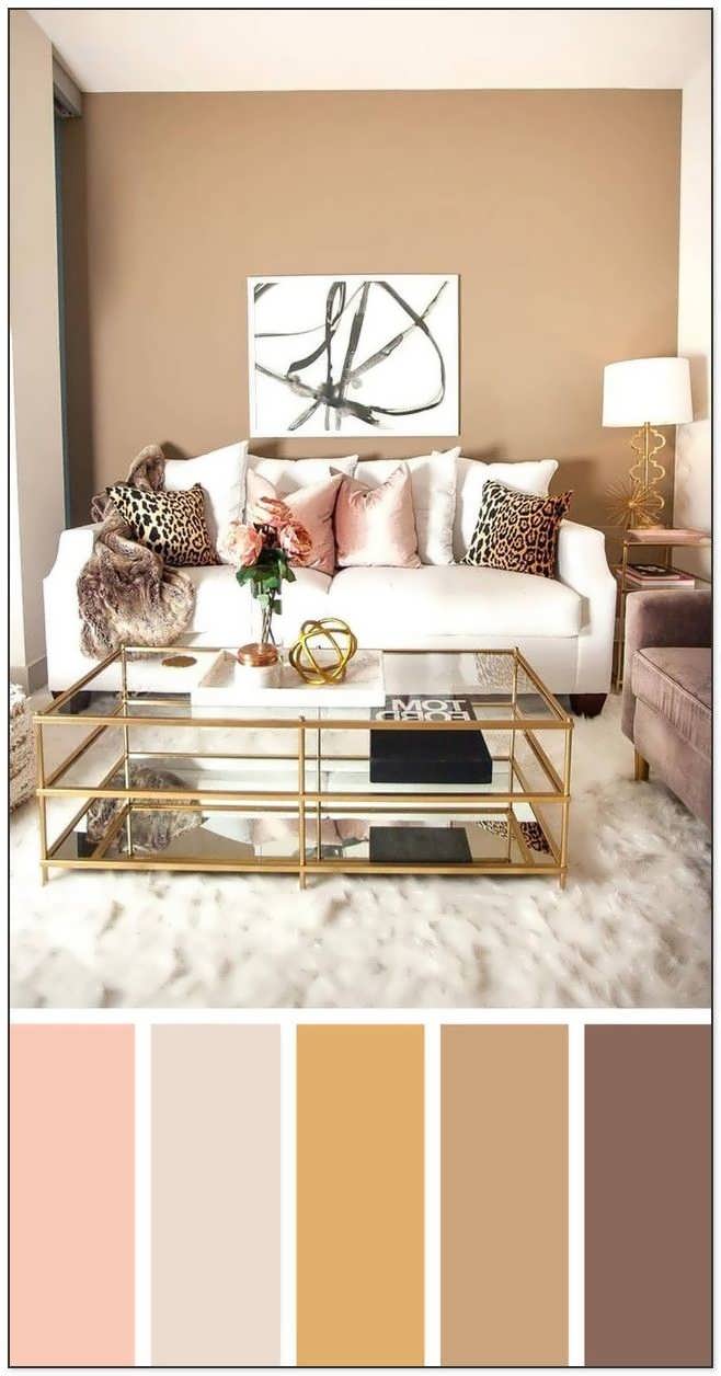Living Room Color Schemes_orange_colour_combination_living_room_colour_combination_for_living_room_hall_colour_combination_ Home Design Living Room Color Schemes