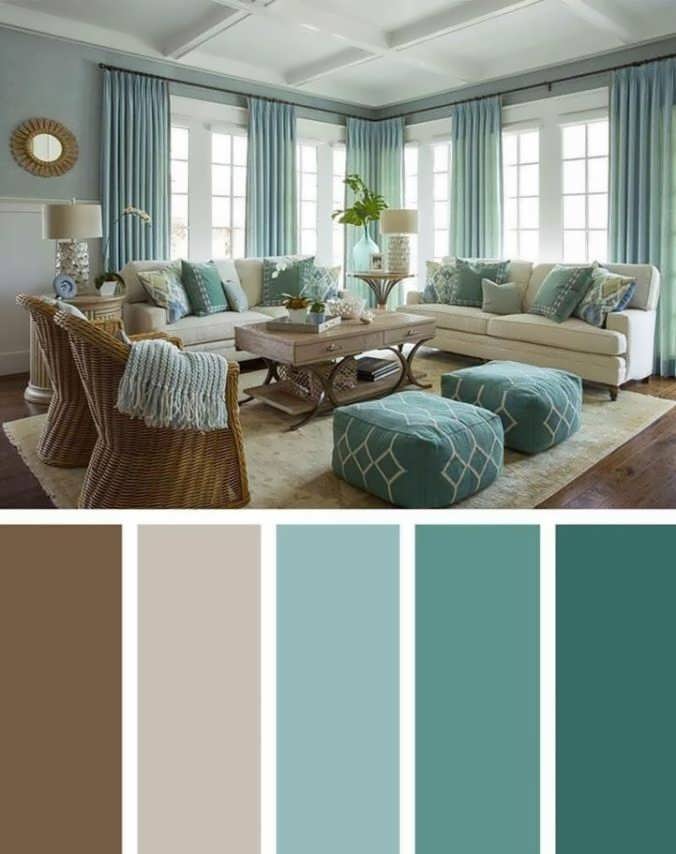 Living Room Color Schemes_sofa_colour_combination_ideas_colour_schemes_to_go_with_blue_sofa_living_room_color_palette_ Home Design Living Room Color Schemes