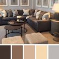 Living Room Color Schemes_two_colour_combination_for_living_room_blue_and_gray_living_room_combination_hall_colour_combination_ Home Design Living Room Color Schemes