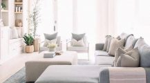 Living Room Couch_big_lots_sectional_sofa_set_leather_sofa_set_ Home Design Living Room Couch