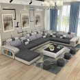 Living Room Couch_big_lots_sofa_rooms_to_go_sofas_living_room_sofa_set_ Home Design Living Room Couch