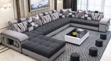 Living Room Couch_big_lots_sofa_sectional_living_room_sets_blue_couch_living_room_ Home Design Living Room Couch