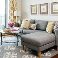 Living Room Couch_big_lots_sofa_small_sofa_set_leather_living_room_sets_ Home Design Living Room Couch