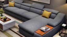 Living Room Couch_discount_sofas_blue_couch_living_room_sofa_set_ Home Design Living Room Couch