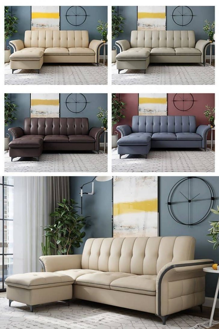 Living Room Couch_living_room_sectionals_grey_couch_living_room_3_piece_sofa_set_ Home Design Living Room Couch