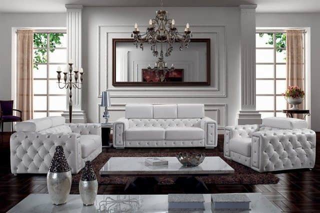 Living Room Couch_living_room_sectionals_leather_sofa_set_3_piece_sofa_set_ Home Design Living Room Couch
