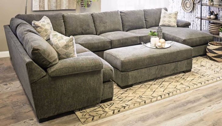 Living Room Couch_living_room_sofa_set_living_room_sectionals_blue_couch_living_room_ Home Design Living Room Couch