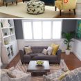 Living Room Couch_living_spaces_sectional_grey_couch_living_room_rooms_to_go_sofas_ Home Design Living Room Couch