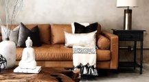 Living Room Couch_rooms_to_go_sofas_sofa_and_chair_set_sofa_set_for_sale_ Home Design Living Room Couch