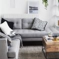 Living Room Couch_sectional_living_room_sets_grey_couch_living_room_discount_sofas_ Home Design Living Room Couch