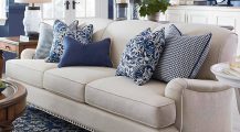 Living Room Couch_small_sofa_set_recliner_sofa_set_luxury_sofa_set_ Home Design Living Room Couch