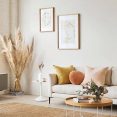 Living Room Decorating Ideas_drawing_room_design_living_room_ideas_living_room_interior_ Home Design Living Room Decorating Ideas