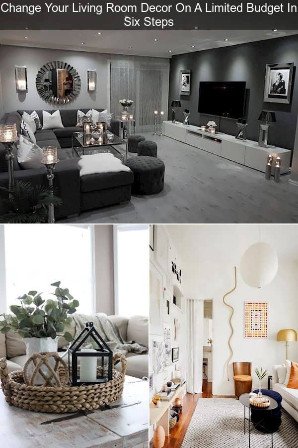 Living Room Decorating Ideas_grey_living_room_ideas_ikea_living_room_ideas_drawing_room_design_ Home Design Living Room Decorating Ideas