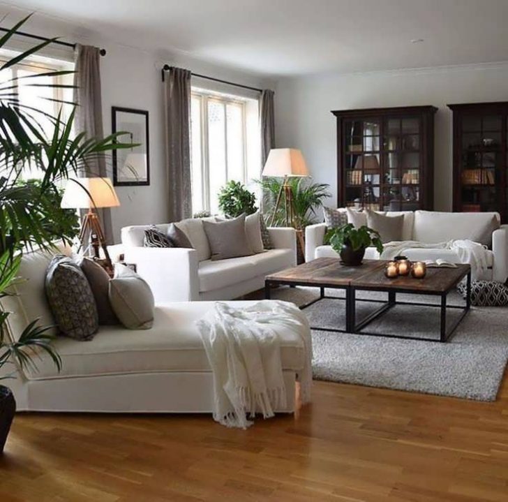 Living Room Decorating_living_room_layout_ideas_modern_living_room_ideas_lounge_ideas_ Home Design Living Room Decorating