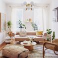 Living Room Design Ideas_living_room_decoration_minimalist_living_room_living_room_interior_ Home Design Living Room Design Ideas