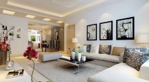 Living Room Design Ideas_lounge_ideas_living_room_furniture_ideas_living_room_ideas_2020_ Home Design Living Room Design Ideas