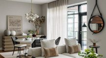 Living Room Design Ideas_luxury_living_room_living_room_design_living_room_ideas_2020_ Home Design Living Room Design Ideas