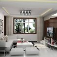 Living Room Design Ideas_minimalist_living_room_living_room_interior_modern_living_room_ Home Design Living Room Design Ideas