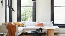 Living Room Design Tips_help_with_decorating_my_living_room_living_room_styling_tips_room_design_tips_ Home Design Living Room Design Tips