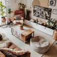 Living Room Design Tips_room_design_tips_living_room_layout_tips_small_living_room_design_tips_ Home Design Living Room Design Tips