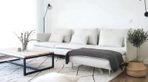 Living Room Design_living_room_furniture_ideas_living_room_lighting_ideas_grey_living_room_ideas_ Home Design Living Room Design