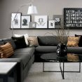 Living Room Design_living_room_interior_design_small_living_room_ideas_paint_colors_for_living_room_ Home Design Living Room Design