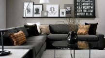 Living Room Design_living_room_interior_design_small_living_room_ideas_paint_colors_for_living_room_ Home Design Living Room Design