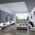 Living Room Design_modern_living_room_ideas_living_room_color_ideas_living_room_interior_design_ Home Design Living Room Design