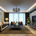 Living Room Designs_ikea_living_room_ideas_farmhouse_living_room_ideas_grey_living_room_ideas_ Home Design Living Room Designs