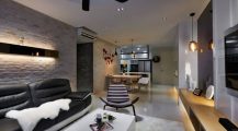 Living Room Designs_swivel_armchair_living_room_design_ideas_living_room_color_ideas_ Home Design Living Room Designs