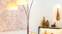 Living Room Floor Lamps_tall_lamps_for_living_room_rustic_floor_lamps_for_living_room_tripod_floor_lamps_for_living_room_ Home Design Living Room Floor Lamps