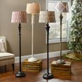 Living Room Floor Lamps_tall_lamps_for_living_room_tripod_floor_lamps_for_living_room_bright_floor_lamp_for_living_room_ Home Design Living Room Floor Lamps