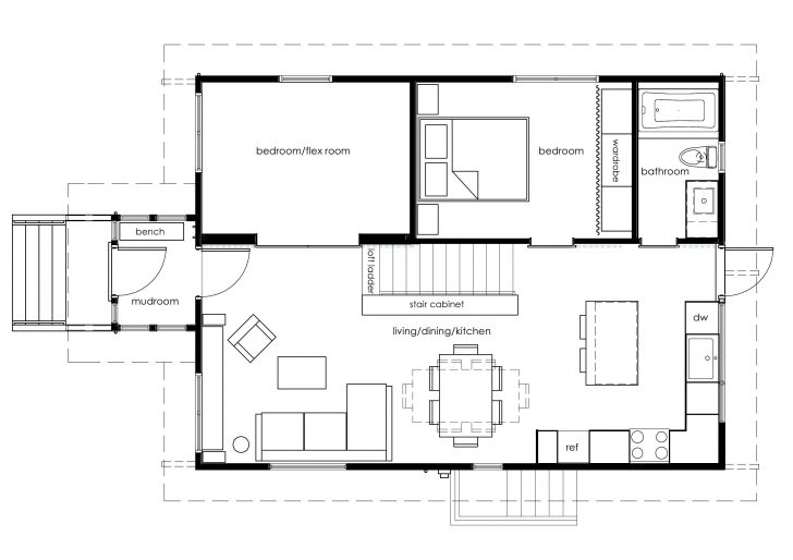 Living Room Floor Plans_kitchen_dining_room_combo_floor_plans_open_floor_plan_furniture_layout_ideas_apartment_small_open_plan_kitchen_living_room_ideas_ Home Design Living Room Floor Plans