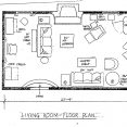 Living Room Floor Plans_open_concept_kitchen_living_room_floor_plans_lounge_floor_plan_small_open_concept_kitchen_and_living_room_ Home Design Living Room Floor Plans