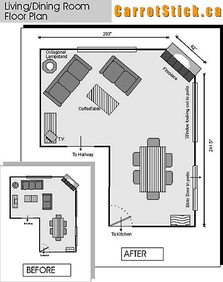 Living Room Floor Plans_open_concept_living_dark_floor_living_room_small_open_plan_kitchen_living_room_ Home Design Living Room Floor Plans