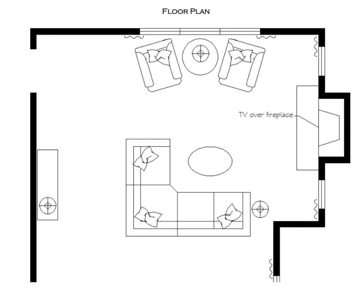 Living Room Floor Plans_open_concept_living_room_dining_room_apartment_small_open_plan_kitchen_living_room_ideas_open_plan_kitchen_living_room_floor_plan_ Home Design Living Room Floor Plans