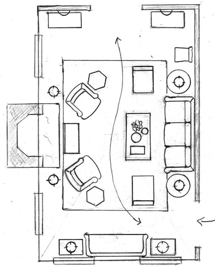 Living Room Floor Plans_open_concept_living_room_dining_room_kitchen_small_open_floor_plan_furniture_layout_ideas_open_plan_kitchen_dining_family_room_ Home Design Living Room Floor Plans