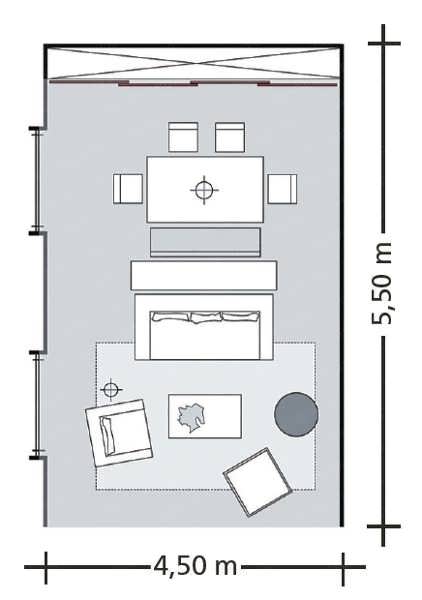 Living Room Floor Plans_small_open_floor_plan_furniture_layout_ideas_living_area_floor_plan_dark_floor_living_room_ Home Design Living Room Floor Plans