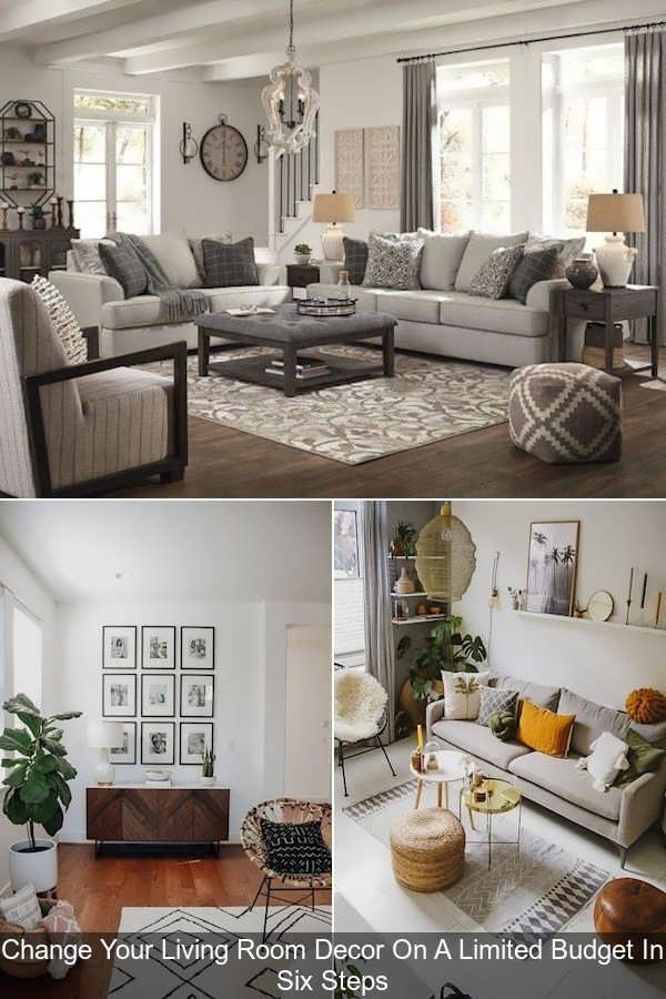 Living Room Furniture Ideas_blue_sofa_living_room_small_living_room_mid_century_modern_living_room_ Home Design Living Room Furniture Ideas