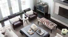 Living Room Furniture Ideas_grey_and_yellow_living_room_blue_couch_living_room_small_living_room_ Home Design Living Room Furniture Ideas