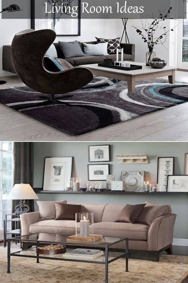 Living Room Furniture Ideas_grey_living_room_white_living_room_mid_century_modern_living_room_ Home Design Living Room Furniture Ideas