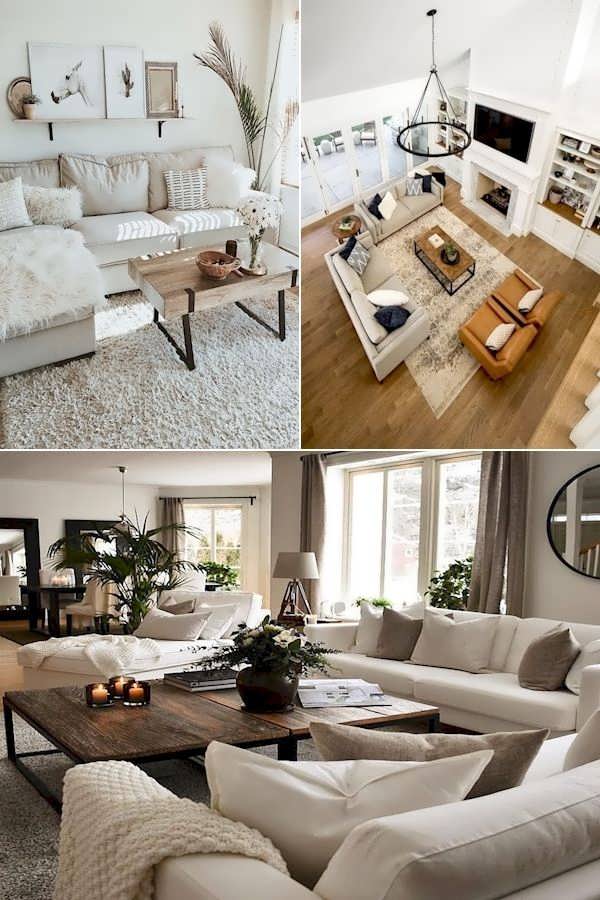 Living Room Furniture Ideas_small_living_room_design_small_living_room_ideas_grey_and_white_living_room_ Home Design Living Room Furniture Ideas
