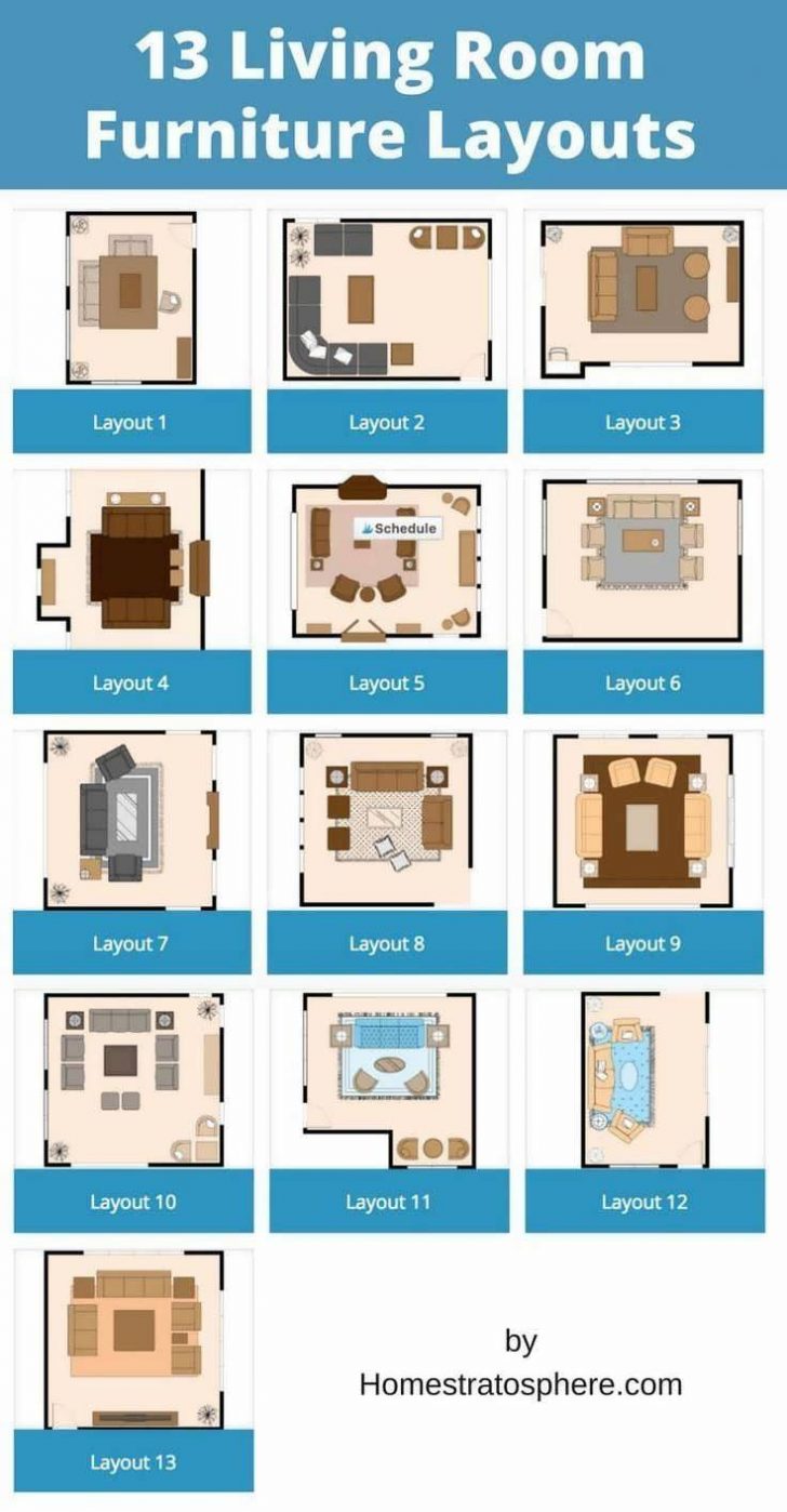 Living Room Furniture Layout_awkward_living_room_layout_small_living_room_layout_small_living_room_layout_ideas_ Home Design Living Room Furniture Layout