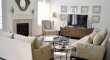 Living Room Furniture Layout_feng_shui_living_room_layout_living_room_setup_ideas_long_narrow_living_room_layout_ Home Design Living Room Furniture Layout