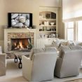 Living Room Furniture Layout_large_living_room_layout_ideas_living_room_arrangements_living_room_furniture_arrangement_ Home Design Living Room Furniture Layout