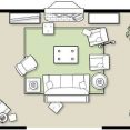 Living Room Furniture Layout_small_living_room_layout_rectangular_living_room_layout_ideas_square_living_room_layout_ Home Design Living Room Furniture Layout