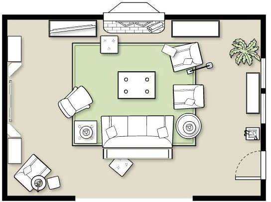 Living Room Furniture Layout_square_living_room_layout_narrow_living_room_layout_with_fireplace_and_tv_small_living_room_dining_room_combo_layout_ideas_ Home Design Living Room Furniture Layout